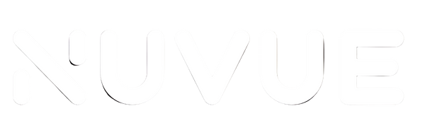 Shop Nuvue