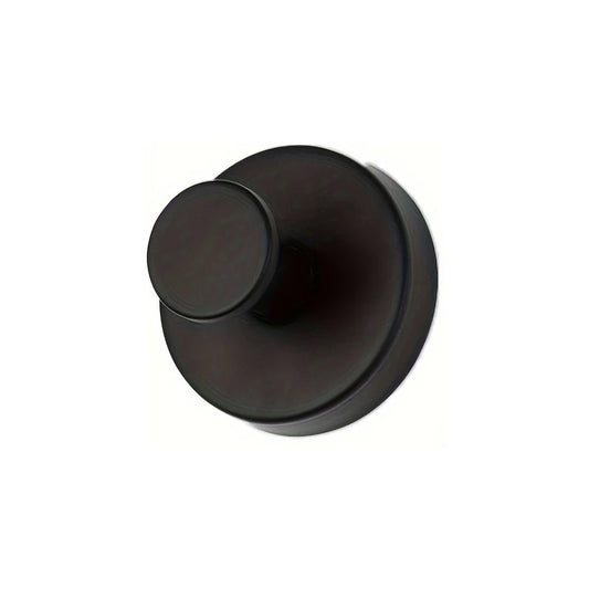Suction Cup Hooks for Showers