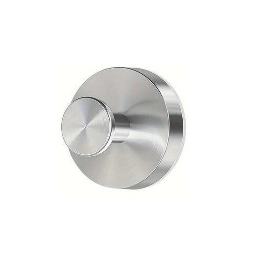 Suction Cup Hooks for Showers