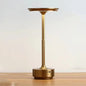 Retro Touch LED Lamp Nuvue