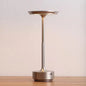Retro Touch LED Lamp Nuvue