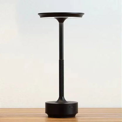 Retro Touch LED Lamp Nuvue