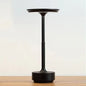 Retro Touch LED Lamp Nuvue