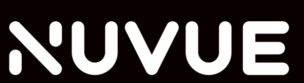 Nuvue