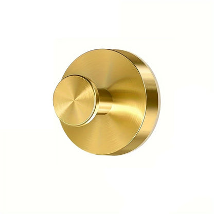 Suction Cup Hooks for Showers