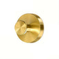 Suction Cup Hooks for Showers