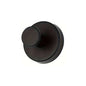 Suction Cup Hooks for Showers