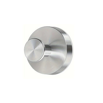 Suction Cup Hooks for Showers