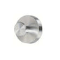 Suction Cup Hooks for Showers